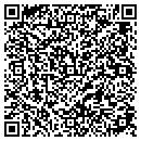 QR code with Ruth Ann Davis contacts
