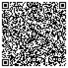 QR code with Marble &Tile Installation contacts