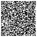 QR code with Waldrop Motor Inc contacts
