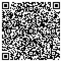 QR code with Mokidz Barber contacts