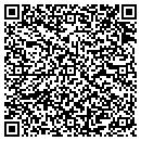QR code with Trident Properties contacts