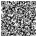 QR code with Monica's Kuts And More contacts