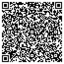 QR code with Walker Auto Sales contacts