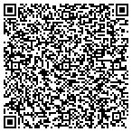 QR code with Marcella Wright Dbadavis Tile & Marble contacts