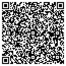 QR code with Trim-CO Exteriors contacts