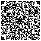 QR code with Mooney's Barbershop contacts