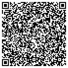 QR code with Earth Systems Consultants contacts