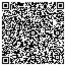 QR code with Suddenly Slender contacts