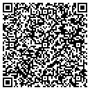 QR code with Marcus Boyd contacts