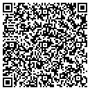 QR code with Phone Coders Corp contacts