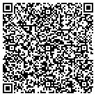 QR code with Trinity Home Contractor contacts