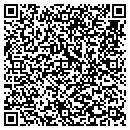 QR code with Dr J's Cleaners contacts