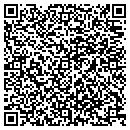 QR code with Php fox plus contacts