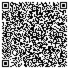QR code with Tri State General Contrs Inc contacts
