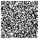QR code with Walls Motor Company LLC contacts