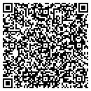 QR code with Sbm Site Services contacts