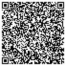 QR code with Susanne R Consiglio contacts
