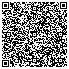 QR code with Wireless Connection & More contacts