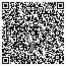 QR code with Picnclick LLC contacts