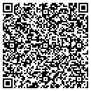 QR code with Ward Idealease contacts