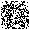 QR code with Taneshas Piercing contacts