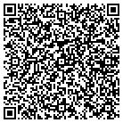 QR code with Wares Ferry Auto Sales contacts