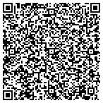 QR code with Scrub A Dub Dub Janitorial Services contacts