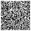 QR code with Trw Services contacts