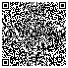QR code with Wireless Connections & More contacts