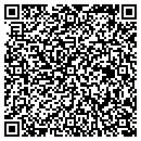 QR code with Pacellis Group Home contacts