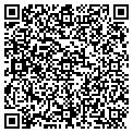 QR code with Tan Sunsational contacts