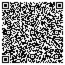 QR code with Watson Brothers Auto Sales contacts