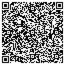 QR code with Martha Shea contacts