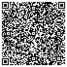 QR code with Tattoo Parlor & Piercing Std contacts