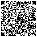 QR code with Martin's Custom Tile contacts