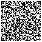 QR code with Wireless Connections & More Inc contacts