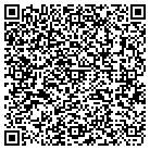 QR code with Campbell's Lawn Care contacts