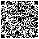 QR code with Mason's Tile & Grout Restoration contacts