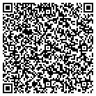 QR code with Waylon Jones Auto Sales contacts