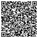 QR code with The Belt Man contacts