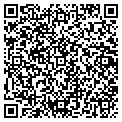 QR code with Wireless Deal contacts