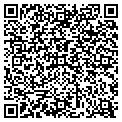 QR code with Sherry Kohne contacts