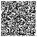 QR code with T Time contacts
