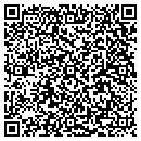 QR code with Wayne's Auto Sales contacts