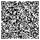 QR code with Planning Gateway LLC contacts