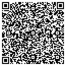 QR code with Shur Shine contacts