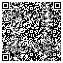QR code with Tubb Construction contacts