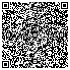 QR code with Major Game Entertainment contacts