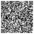 QR code with Trimright Inc contacts