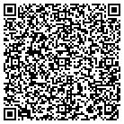 QR code with Master Tile By Donnie Dba contacts